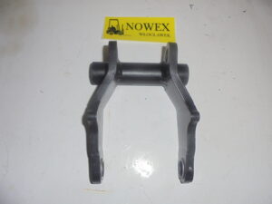 wózki widłowe włocławek