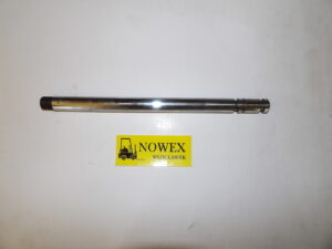 części do wózków widzłowych włocławek i okolice wózki widłowe włocławek