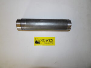 części do wózków widzłowych włocławek i okolice wózki widłowe włocławek