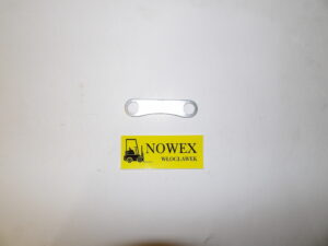 części do wózków widzłowych włocławek i okolice wózki widłowe włocławek